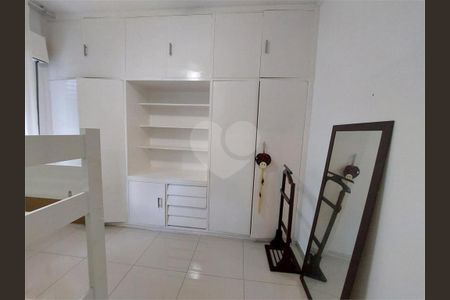2_photo/94ce0308f5.99fa673d506c3847-ATLAS-0a36b015-be2f-4b14-bae3-232cd762b28a.jpg de casa à venda com 3 quartos, 161m² em Boqueirão, Santos