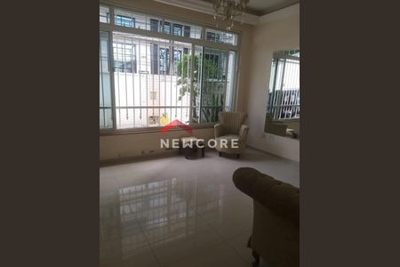 4_photo/94ce0308f5.99fa673d506c3847-ATLAS-1fd7df6d-3ce0-40d8-bfe1-ee51e7c366c8.jpg de casa à venda com 3 quartos, 161m² em Boqueirão, Santos