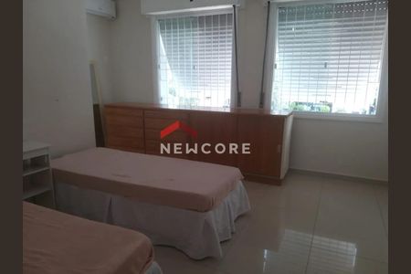 10_photo/94ce0308f5.99fa673d506c3847-ATLAS-4d70e6dd-ae87-4b4e-adeb-074e3cd1af96.jpg de casa à venda com 3 quartos, 161m² em Boqueirão, Santos