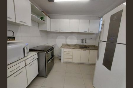 9_photo/94ce0308f5.99fa673d506c3847-ATLAS-55a7ca09-7171-459a-a6ac-e6ba366ec72e.jpg de casa à venda com 3 quartos, 161m² em Boqueirão, Santos