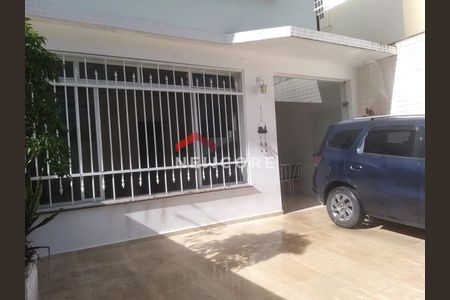 2_photo/94ce0308f5.99fa673d506c3847-ATLAS-a51139ae-8aa9-447e-9da7-eaf24709c879.jpg de casa à venda com 3 quartos, 161m² em Boqueirão, Santos