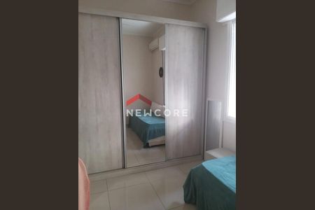 22_photo/94ce0308f5.99fa673d506c3847-ATLAS-c36bb383-442c-401e-b28e-e537fbcb94b2.jpg de casa à venda com 3 quartos, 161m² em Boqueirão, Santos