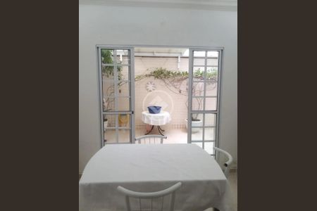 3_photo/94ce0308f5.99fa673d506c3847-ATLAS-e4792aaa-cd53-45e0-9fc5-ba472277951c.jpg de casa à venda com 3 quartos, 161m² em Boqueirão, Santos