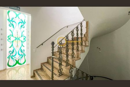 2_photo/94ce0308f7.621ee2e78907adfc-ATLAS-0d1c683c-e322-49a6-ab8e-a5efe4c81dfa.jpg de casa para alugar com 4 quartos, 387m² em Boqueirão, Santos