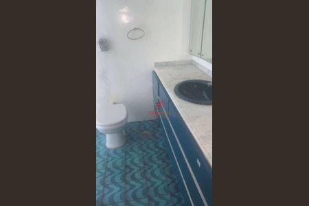 1_photo/94ce0308f7.621ee2e78907adfc-ATLAS-1233ef9d-d343-4af2-89df-1d6196a0820f.jpg de casa para alugar com 4 quartos, 500m² em Boqueirão, Santos