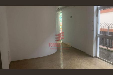 2_photo/94ce0308f7.621ee2e78907adfc-ATLAS-12daaf07-aaa7-475e-943a-b34dada4ea24.jpg de casa para alugar com 4 quartos, 500m² em Boqueirão, Santos