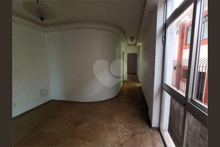 2_photo/94ce0308f7.621ee2e78907adfc-ATLAS-15b477f7-e20a-43ba-aeaf-37befa6a730d.jpg de casa para alugar com 5 quartos, 500m² em Boqueirão, Santos