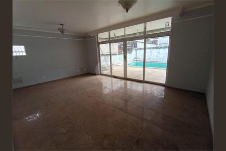 8_photo/94ce0308f7.621ee2e78907adfc-ATLAS-17c0ea29-4e63-42bd-8e91-a2047d6010b3.jpg de casa para alugar com 5 quartos, 500m² em Boqueirão, Santos