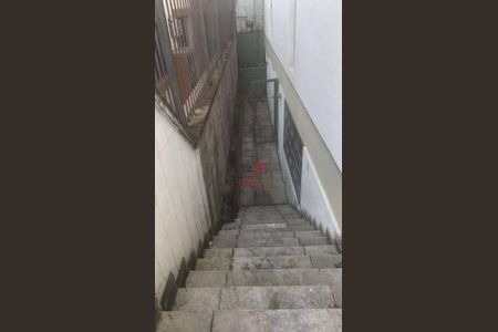 4_photo/94ce0308f7.621ee2e78907adfc-ATLAS-1957cda8-d818-4e05-9f18-7a2c644ba8eb.jpg de casa para alugar com 4 quartos, 500m² em Boqueirão, Santos