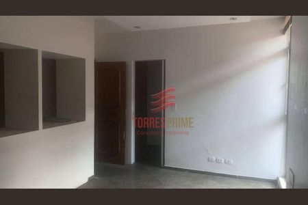 5_photo/94ce0308f7.621ee2e78907adfc-ATLAS-2bef0bd6-3f53-4bf7-aac3-fbf53cdbdcce.jpg de casa para alugar com 4 quartos, 500m² em Boqueirão, Santos