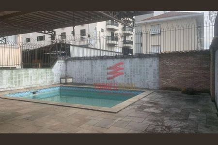 7_photo/94ce0308f7.621ee2e78907adfc-ATLAS-30db4ba2-d2dd-48a9-b453-1b219a76a7c8.jpg de casa para alugar com 4 quartos, 500m² em Boqueirão, Santos