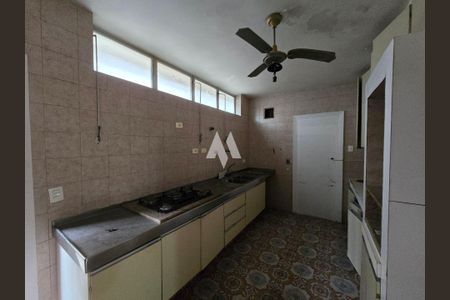 3_photo/94ce0308f7.621ee2e78907adfc-ATLAS-33d2bd69-8a34-4e2d-8fda-594dbee8fe64.jpg de casa para alugar com 4 quartos, 360m² em Boqueirão, Santos