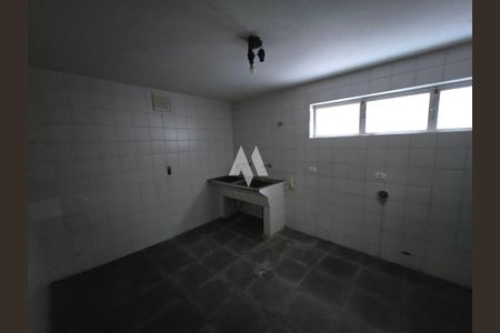 4_photo/94ce0308f7.621ee2e78907adfc-ATLAS-33fc1270-d7b6-4a9c-bdf9-c58ba2bb5f47.jpg de casa para alugar com 4 quartos, 360m² em Boqueirão, Santos