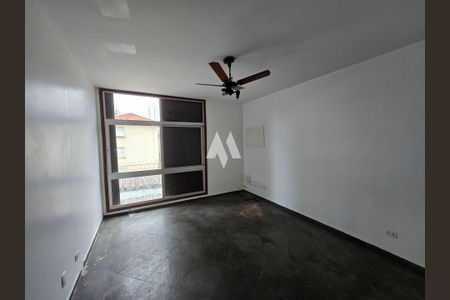 5_photo/94ce0308f7.621ee2e78907adfc-ATLAS-360fe0ec-46f9-4dcf-948e-c6bde0aef7da.jpg de casa para alugar com 4 quartos, 360m² em Boqueirão, Santos