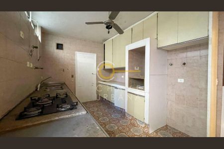 9_photo/94ce0308f7.621ee2e78907adfc-ATLAS-3fdbd414-ce9b-43ee-8d9b-9caee08cf02d.jpg de casa para alugar com 4 quartos, 387m² em Boqueirão, Santos