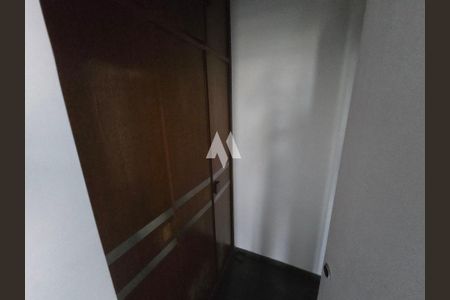 6_photo/94ce0308f7.621ee2e78907adfc-ATLAS-4530af2e-6b5e-4d10-973c-0385b975375b.jpg de casa para alugar com 4 quartos, 360m² em Boqueirão, Santos