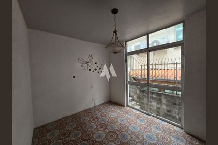 7_photo/94ce0308f7.621ee2e78907adfc-ATLAS-48c98980-59b2-4fdc-aa45-2d9b68a0b48f.jpg de casa para alugar com 4 quartos, 360m² em Boqueirão, Santos