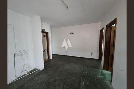 9_photo/94ce0308f7.621ee2e78907adfc-ATLAS-4d51c899-1a15-4e4f-bbf0-841f22deaeea.jpg de casa para alugar com 4 quartos, 360m² em Boqueirão, Santos