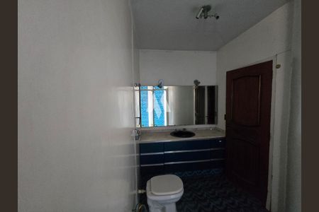 10_photo/94ce0308f7.621ee2e78907adfc-ATLAS-4e3dd05e-0f45-4bfc-b025-e06de5b37d1a.jpg de casa para alugar com 4 quartos, 360m² em Boqueirão, Santos