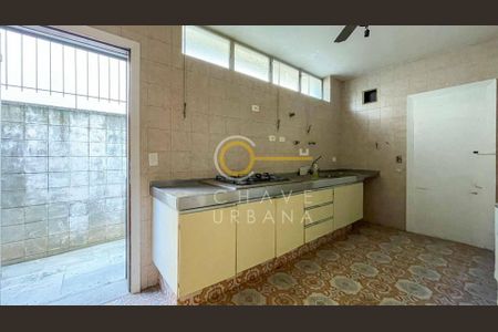 10_photo/94ce0308f7.621ee2e78907adfc-ATLAS-537bc135-bb07-4e59-b1f6-241ec6591c95.jpg de casa para alugar com 4 quartos, 387m² em Boqueirão, Santos