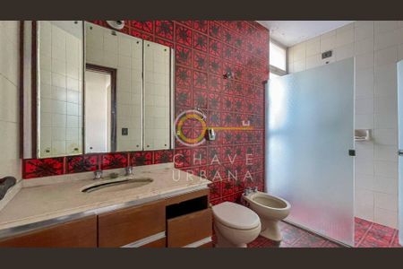 11_photo/94ce0308f7.621ee2e78907adfc-ATLAS-53971fc8-b336-4bf1-96ce-6c4fba2caaf1.jpg de casa para alugar com 4 quartos, 387m² em Boqueirão, Santos