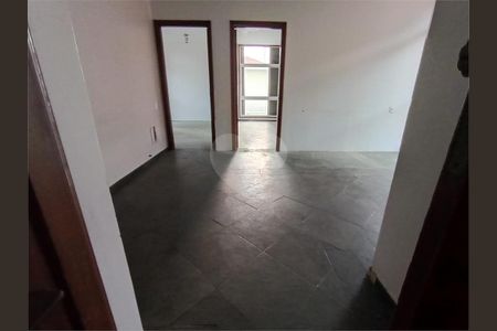 6_photo/94ce0308f7.621ee2e78907adfc-ATLAS-6293ea4f-ebe9-4c18-add7-b2888337fcea.jpg de casa para alugar com 5 quartos, 500m² em Boqueirão, Santos