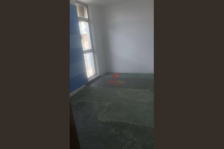 12_photo/94ce0308f7.621ee2e78907adfc-ATLAS-6b7e58f4-fd2a-4e47-83a0-1828c0366146.jpg de casa para alugar com 4 quartos, 500m² em Boqueirão, Santos