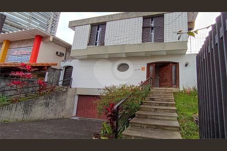 4_photo/94ce0308f7.621ee2e78907adfc-ATLAS-cd2e52ca-5dfb-4332-a8bd-4a2467b0f949.jpg de casa para alugar com 5 quartos, 500m² em Boqueirão, Santos