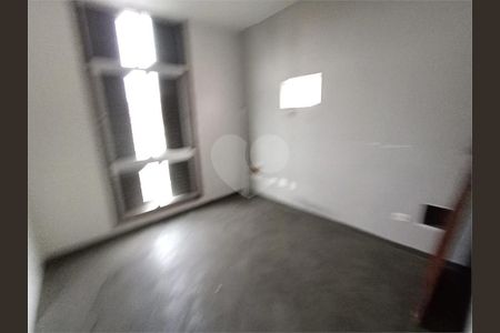 2_photo/94ce0308f7.621ee2e78907adfc-ATLAS-d902cd27-2b2b-4f23-b274-72578085d647.jpg de casa para alugar com 5 quartos, 500m² em Boqueirão, Santos