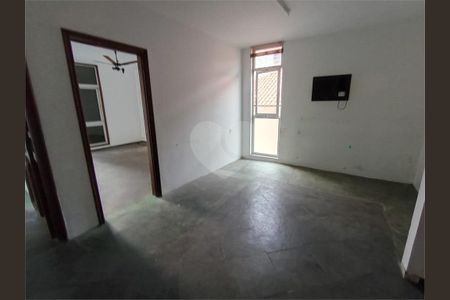 9_photo/94ce0308f7.621ee2e78907adfc-ATLAS-ea5448f5-6a41-4415-8bf4-7e8ea8f73da9.jpg de casa para alugar com 5 quartos, 500m² em Boqueirão, Santos