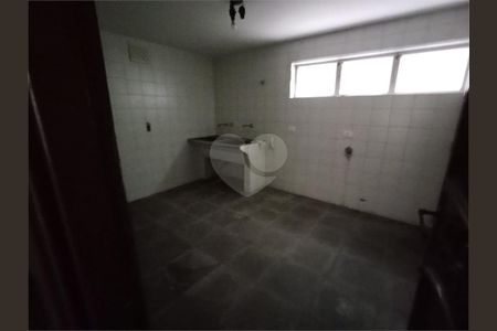 5_photo/94ce0308f7.621ee2e78907adfc-ATLAS-edbe5c9b-3a48-497d-a6ce-954f7aeedff1.jpg de casa para alugar com 5 quartos, 500m² em Boqueirão, Santos