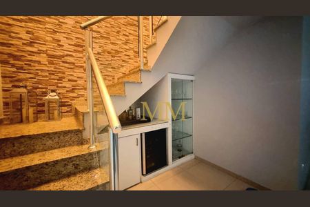 1_photo/94ce0308fd.928ba4a0b098bd7c-ATLAS-762f182f-b07f-4457-8d9a-37f778eaa2fe.jpg de apartamento à venda com 3 quartos, 180m² em Boqueirão, Santos