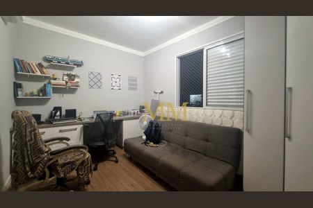 3_photo/94ce0308fd.928ba4a0b098bd7c-ATLAS-84e908ab-6529-4a67-9db9-e2635a525ce5.jpg de apartamento à venda com 3 quartos, 180m² em Boqueirão, Santos