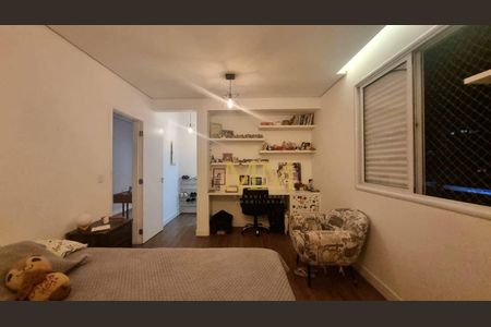 6_photo/94ce0308fd.928ba4a0b098bd7c-ATLAS-e2f21c82-ec69-484b-bc6e-083aa7ee7545.jpg de apartamento à venda com 3 quartos, 180m² em Boqueirão, Santos