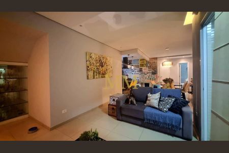 3_photo/94ce0308fd.928ba4a0b098bd7c-ATLAS-ea7b3bbd-5fdb-452c-b056-39a73c06aa3d.jpg de apartamento à venda com 3 quartos, 180m² em Boqueirão, Santos