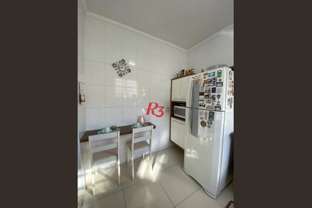 1_photo/94ce0308ff.a8b18b21e6bac078-ATLAS-4eef12fc-5eb3-4ed8-af4c-ed137a8bd3ee.jpg de apartamento à venda com 2 quartos, 58m² em Boqueirão, Santos