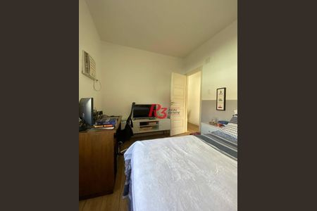 6_photo/94ce0308ff.a8b18b21e6bac078-ATLAS-78ff812d-9aa9-4c5e-8f65-e4ccfade5b9a.jpg de apartamento à venda com 2 quartos, 58m² em Boqueirão, Santos