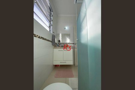 4_photo/94ce0308ff.a8b18b21e6bac078-ATLAS-8f020baf-fe5d-4d96-8a55-87e814fa52c5.jpg de apartamento à venda com 2 quartos, 58m² em Boqueirão, Santos