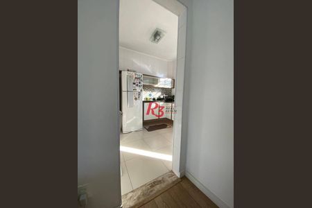 6_photo/94ce0308ff.a8b18b21e6bac078-ATLAS-c5839cfc-5e3b-4f9a-9463-5c2dc87d3ece.jpg de apartamento à venda com 2 quartos, 58m² em Boqueirão, Santos