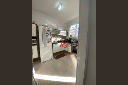 4_photo/94ce0308ff.a8b18b21e6bac078-ATLAS-cdc9fc46-6a49-4a1d-838c-63af3e9d76df.jpg de apartamento à venda com 2 quartos, 58m² em Boqueirão, Santos