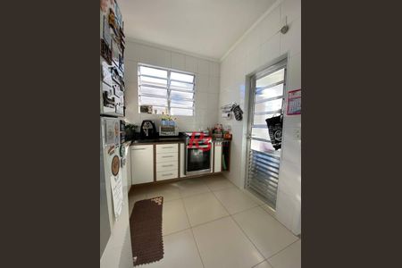 8_photo/94ce0308ff.a8b18b21e6bac078-ATLAS-ce1a394d-95e1-4ccb-b7cd-cb58ffb39751.jpg de apartamento à venda com 2 quartos, 58m² em Boqueirão, Santos