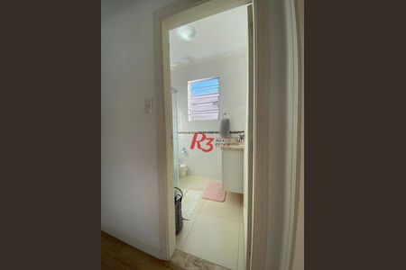 5_photo/94ce0308ff.a8b18b21e6bac078-ATLAS-cfa01cb8-0dda-41dc-a71b-be610b4776e0.jpg de apartamento à venda com 2 quartos, 58m² em Boqueirão, Santos