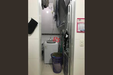 10_photo/94ce0308ff.a8b18b21e6bac078-ATLAS-d4e5590d-308a-45f2-b419-54a9f38d7e3f.jpg de apartamento à venda com 2 quartos, 58m² em Boqueirão, Santos