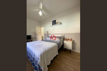 3_photo/94ce0308ff.a8b18b21e6bac078-ATLAS-df06535a-93e8-4848-ae6d-0d8d2d5842a6.jpg de apartamento à venda com 2 quartos, 58m² em Boqueirão, Santos