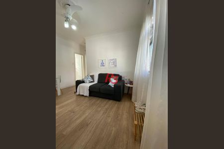 11_photo/94ce0308ff.a8b18b21e6bac078-ATLAS-e620e2e4-dcad-4ec5-b1ce-208fc6180093.jpg de apartamento à venda com 2 quartos, 58m² em Boqueirão, Santos