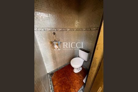 7_photo/94ce030901.598c66e7e5047e83-ATLAS-36095a05-9dfd-4f28-8700-5ad9f6bccb7f.jpg de casa à venda com 3 quartos, 192m² em Gonzaga, Santos