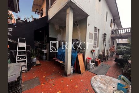 9_photo/94ce030901.598c66e7e5047e83-ATLAS-4dbeaa4f-3c3b-4777-aee4-746e107aef6f.jpg de casa à venda com 3 quartos, 192m² em Gonzaga, Santos