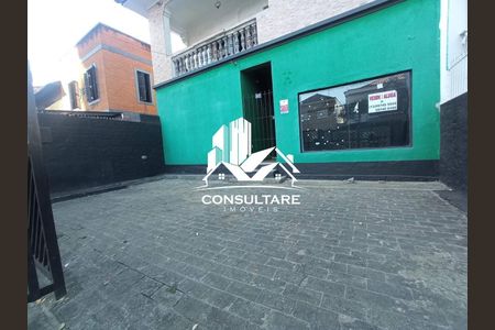 6_photo/94ce030903.1168d7f35de77434-ATLAS-69a5cdeb-c269-42b2-8d13-9c26e8e3979e.jpg de casa à venda com 6 quartos, 290m² em Gonzaga, Santos