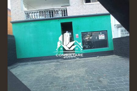 11_photo/94ce030903.1168d7f35de77434-ATLAS-83a4e83b-4286-48fa-a1ec-d9f49875e616.jpg de casa à venda com 6 quartos, 290m² em Gonzaga, Santos