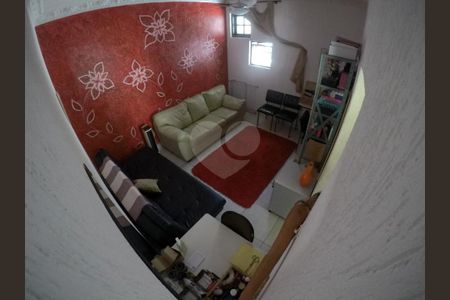 9_photo/94ce030903.3c20d05746a6d1b7-ATLAS-48d3ace7-91ac-4e0b-acac-dcaa8bdb0588.jpg de casa à venda com 3 quartos, 208m² em Gonzaga, Santos